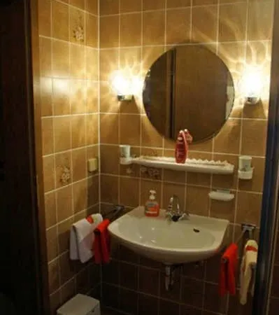 Inn Bayerischer Hof