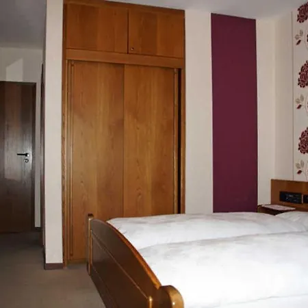 Bayerischer Hof Inn 3*