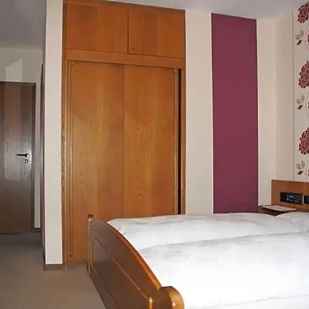 Bayerischer Hof