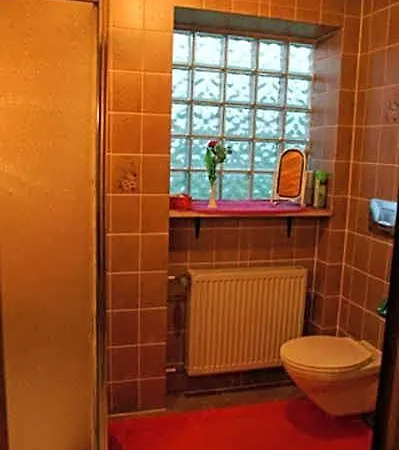 Bayerischer Hof 3*
