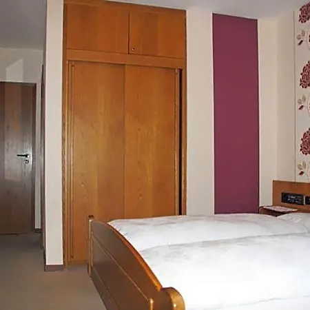 Bayerischer Hof